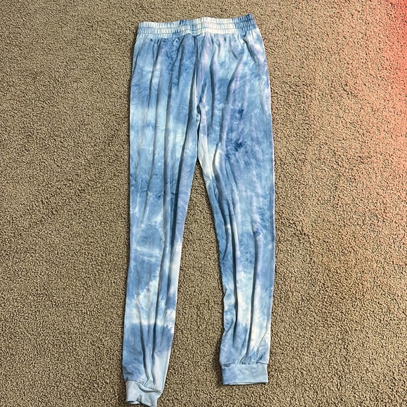 Sweatpants/joggers - Picture 2 of 3